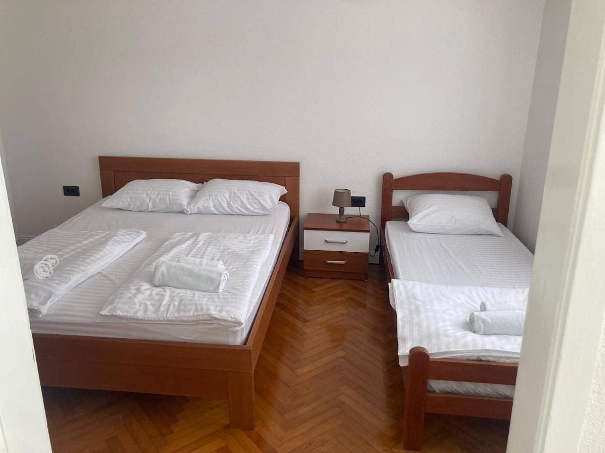 Foto 3 von 9: Apartment