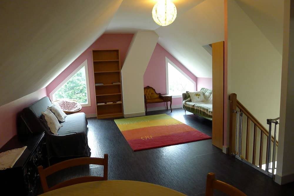 Foto 10 von 25: Modernes Einfamilienhaus von 130 m² in Südlage 250 m vom Meer entfernt