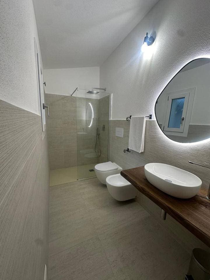 Foto 12 von 19: Villa with Private Pool