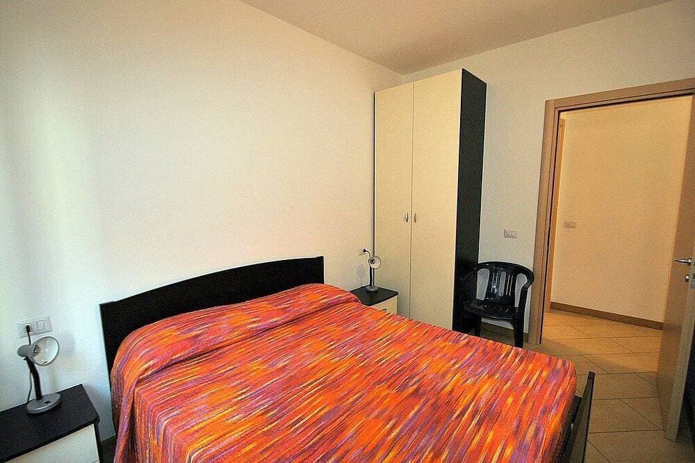 Foto 8 von 30: Casa Osmanto H: A cozy and welcoming apartment situated at a short distance from the shores of Lake Como, with Free Wi-Fi.