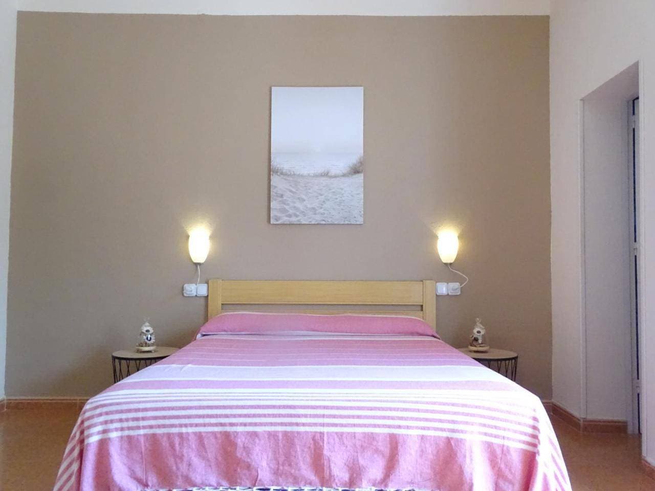Foto 6 von 8: Double or Twin Room