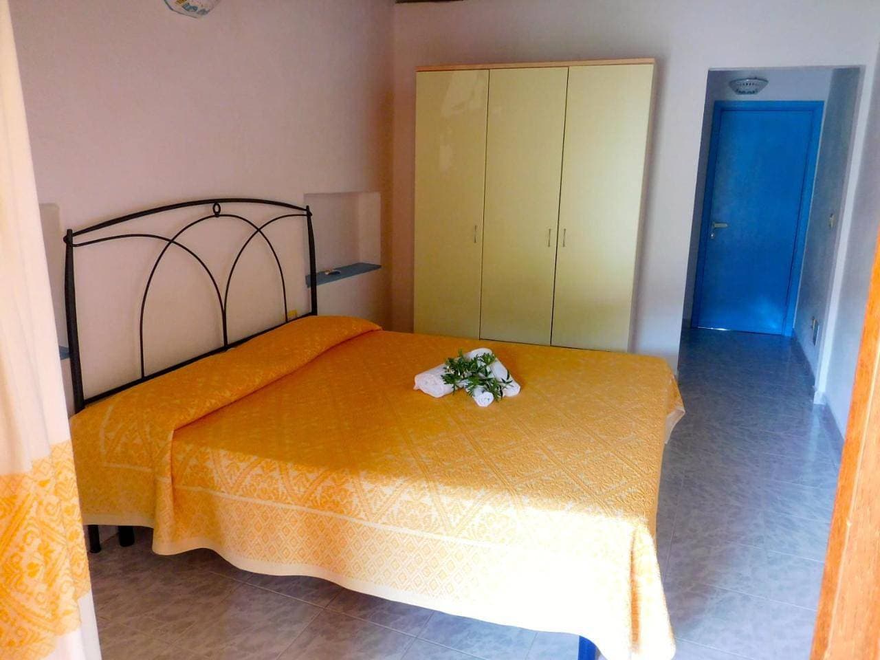 Foto 9 von 18: One-Bedroom Apartment (2 Adults)