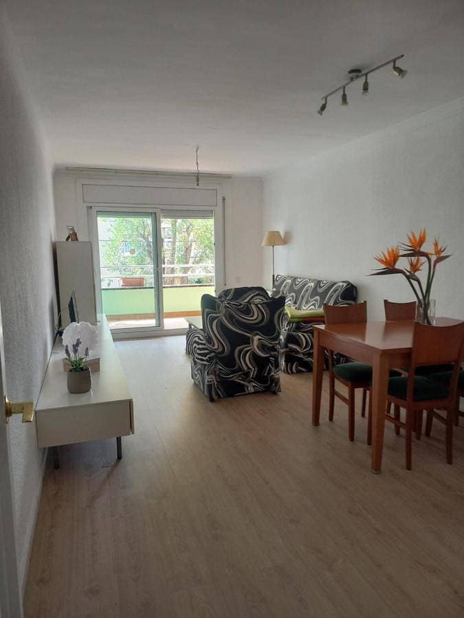 Foto 7 von 16: Apartamento Segur de Calafell Playa