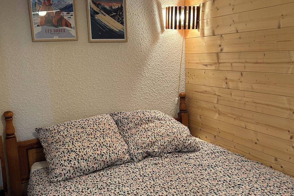 Foto 2 von 12: Appartement F2 Avec Large Balcon
