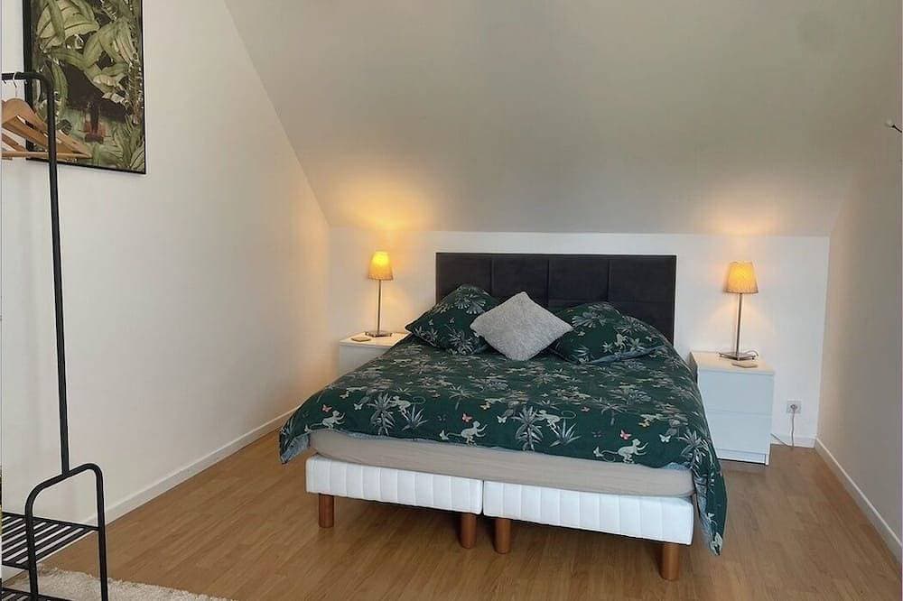 Foto 3 von 30: Spacious Luxury countryside retreat