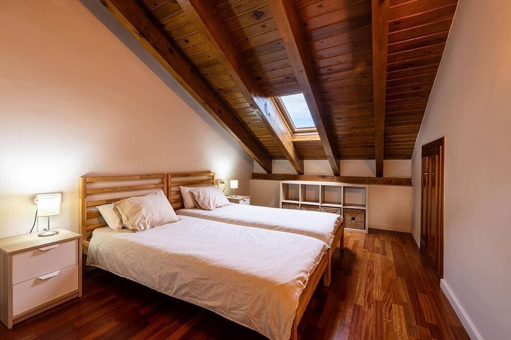 Foto 5 von 29: Perfect refuge in Puigcerdà, La Cerdanya