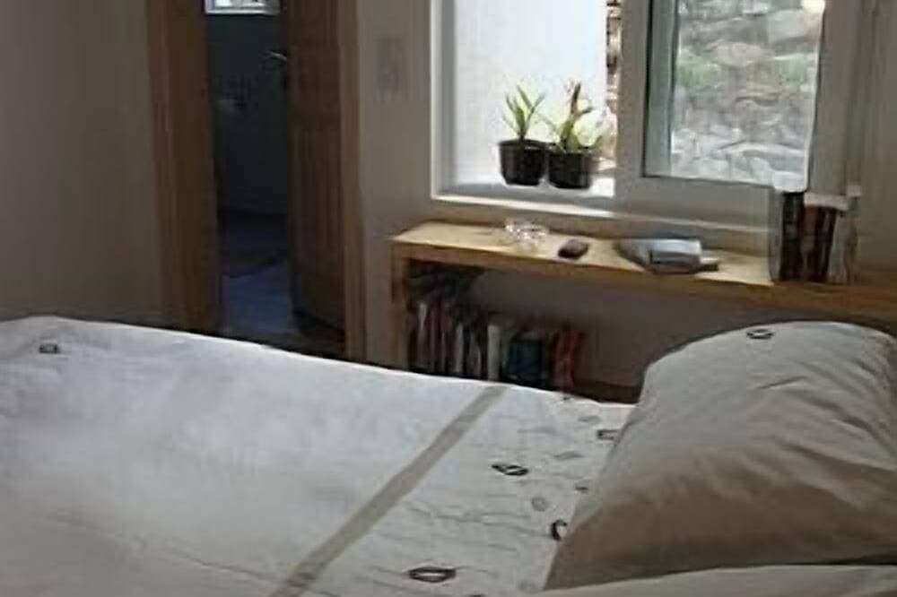 Foto 9 von 30: Moderne Villa mit privatem Pool und erstaunliche Meer und die Berge