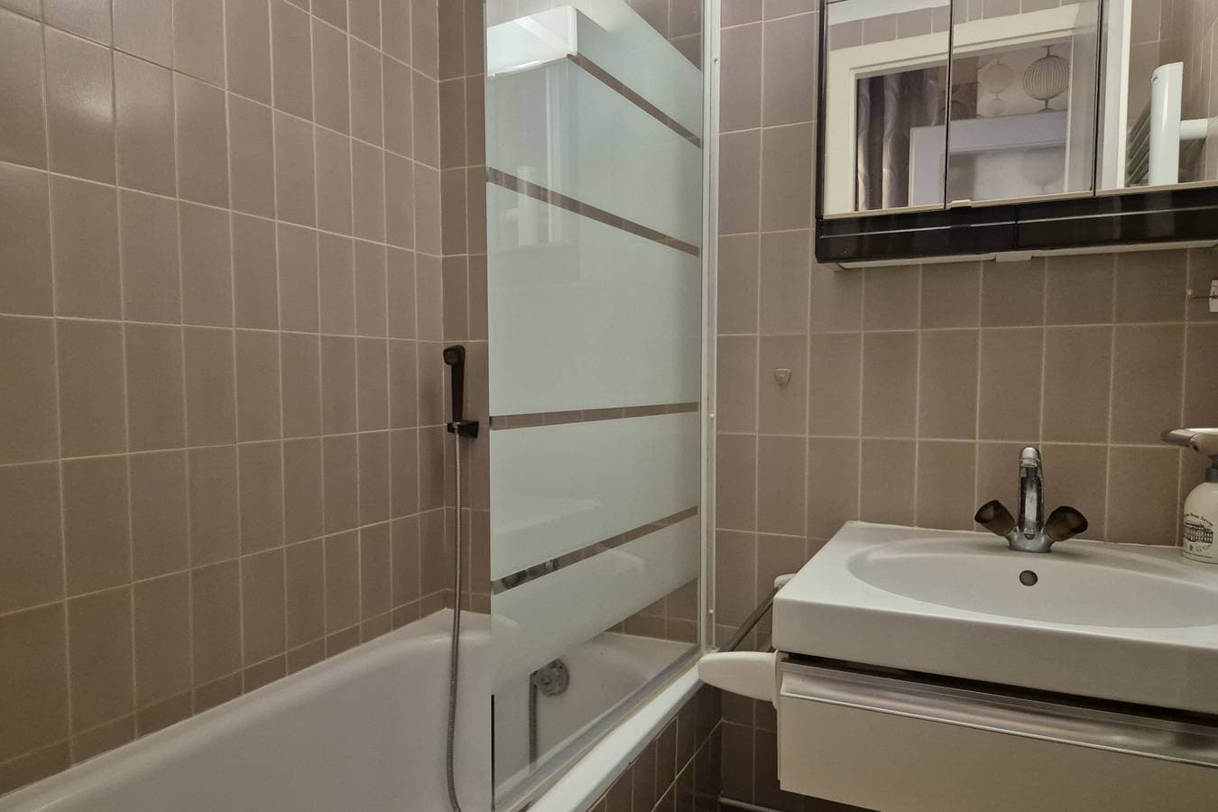 Foto 7 von 18: Ferienwohnung für 4 Personen
