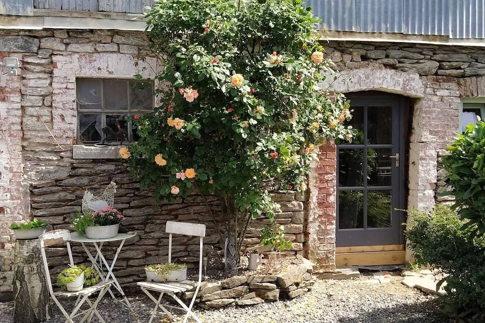 Cottage La Bergerie de Luna for 2 persons 1