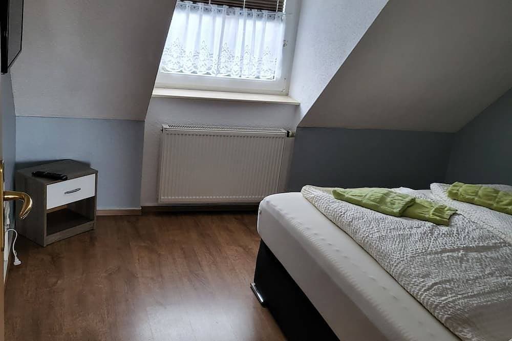 Foto 3 von 14: Fewo 50qm in Dessau Kleinkühnau zentrumsnah