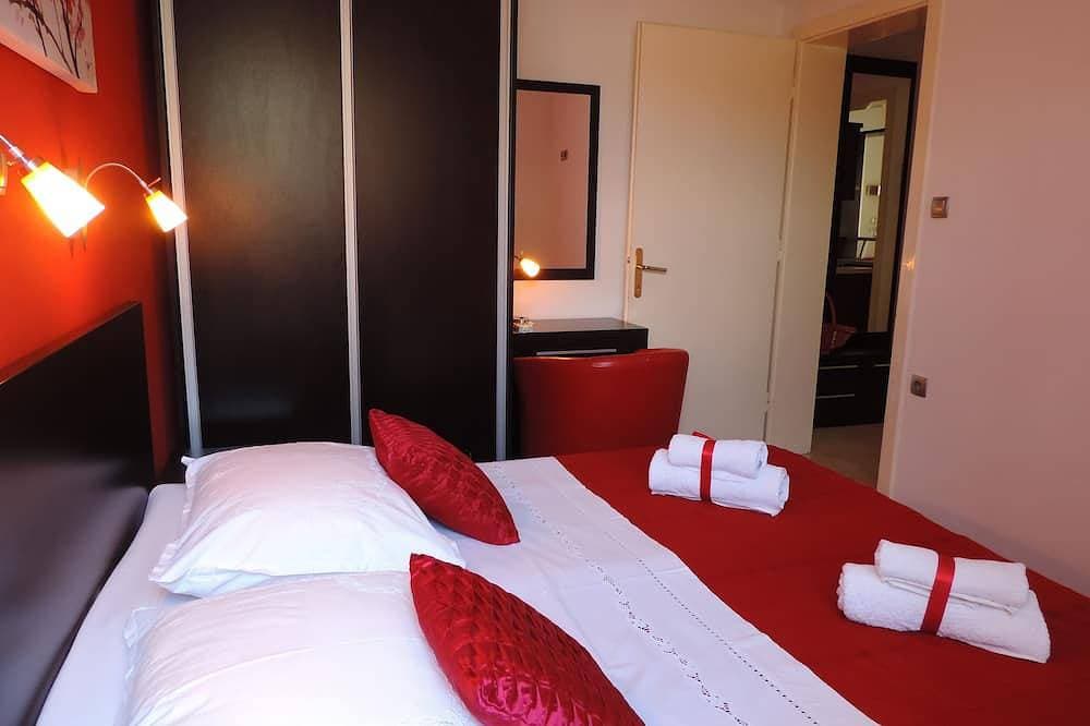 Foto 2 von 28: Schöne Wohnung Barada (****) in der Nähe des Meeres