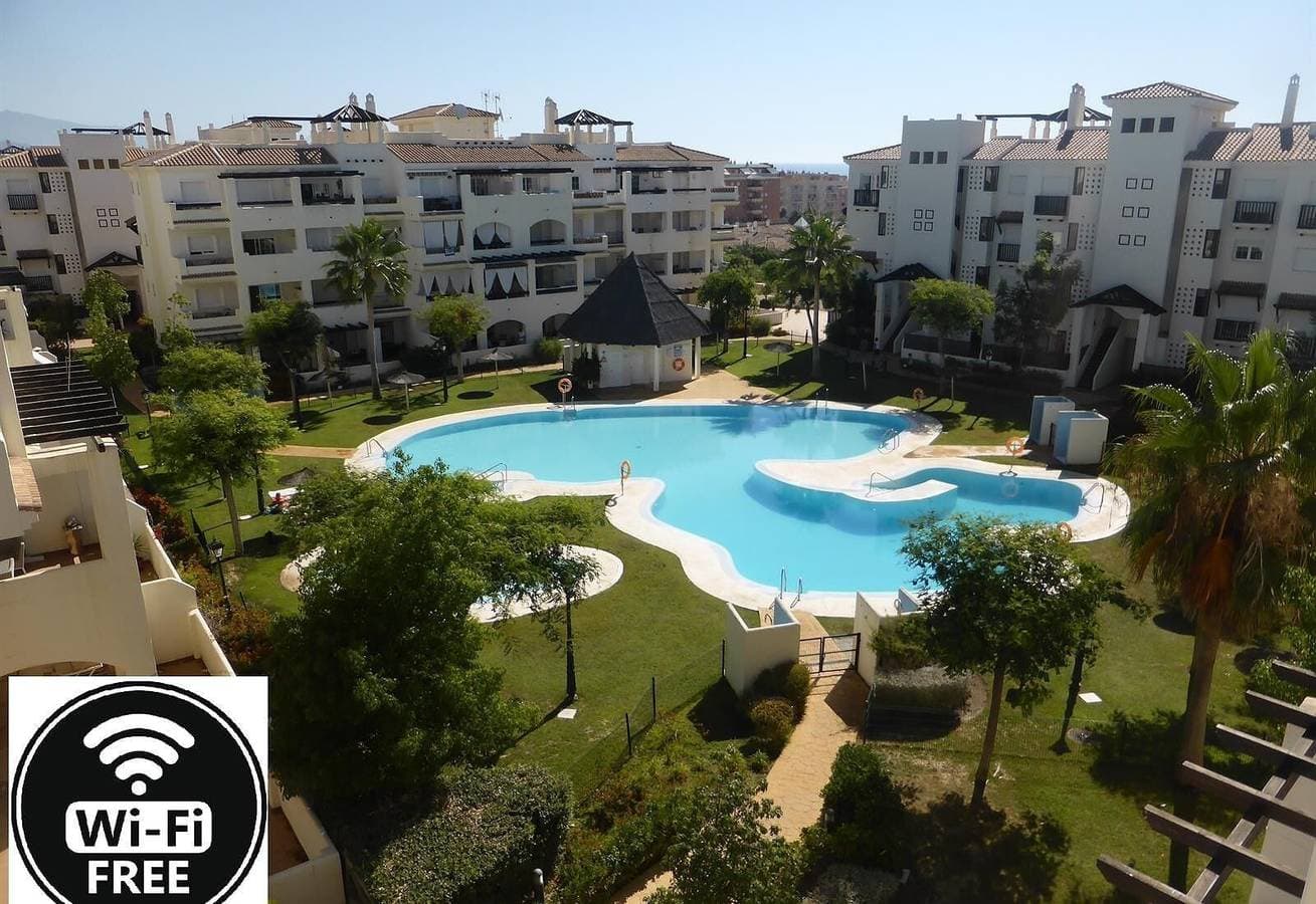 Residencial Duquesa Fase I 1