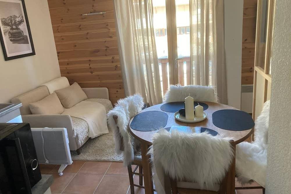Foto 4 von 7: For rent Pra loup 1600