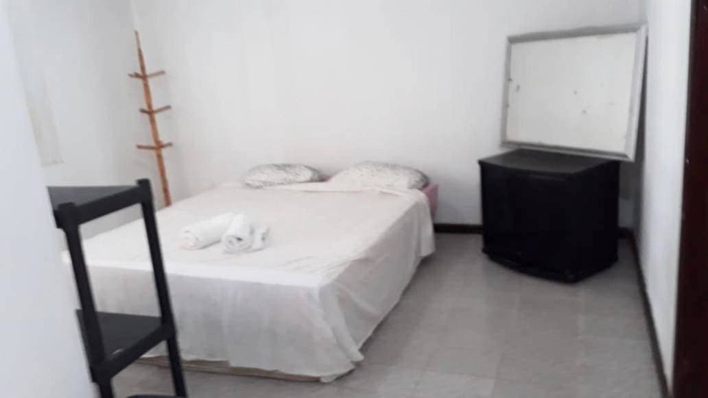 Foto 11 von 17: Ferienwohnung für 5 Personen mit Pool