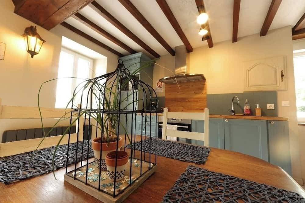 Foto 8 von 18: Cocooning gîte close to the D-Day landing beaches, ideal for historical visits