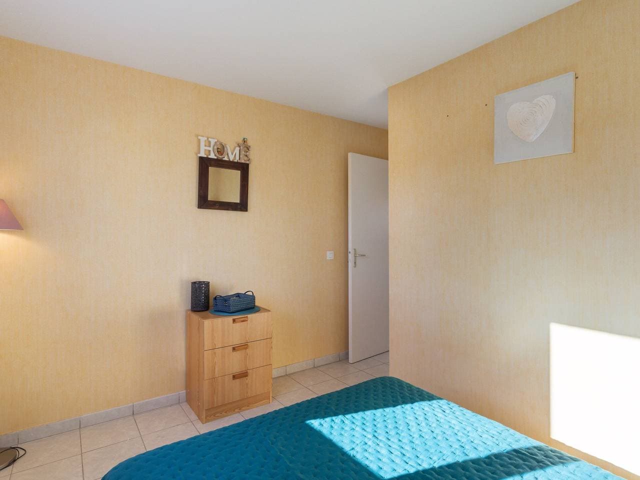 Foto 13 von 24: Maison Cléo
