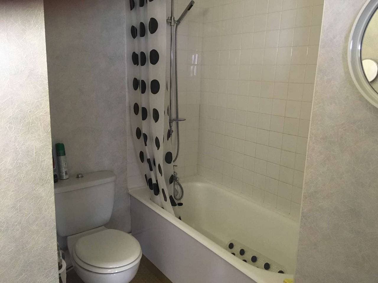 Foto 7 von 9: Ferienwohnung für 3 Personen