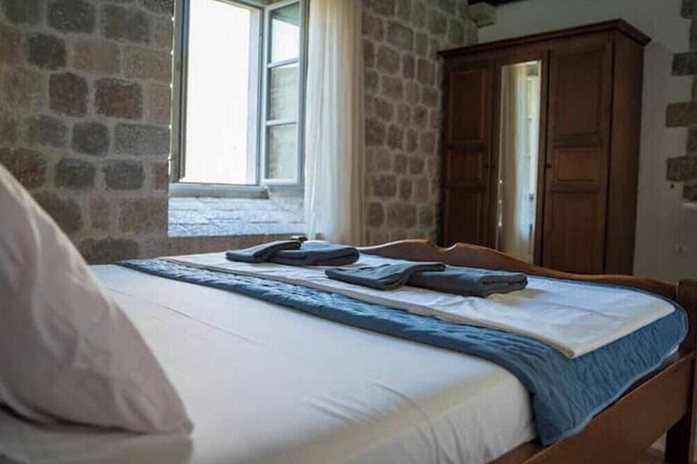 Foto 5 von 30: Heritage Apartment – Timeless Charm with Breathtaking Bay Views