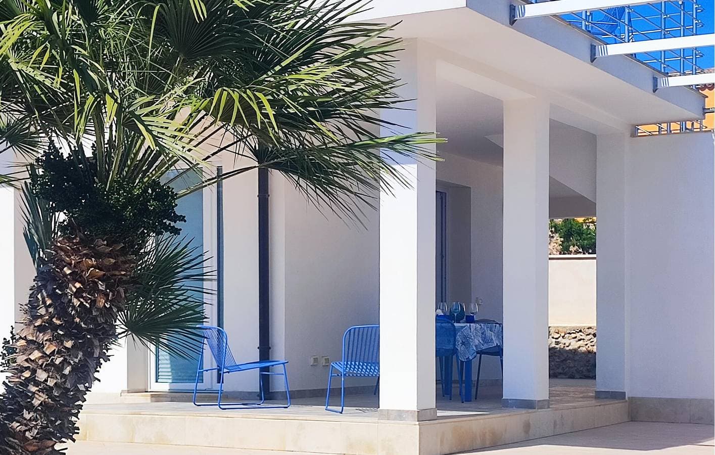 Foto 4 von 29: Gemütliche Ferienwohnung mit Pool, Küche und Strandzugang – 400 m vom Agua Beach Resort entfernt