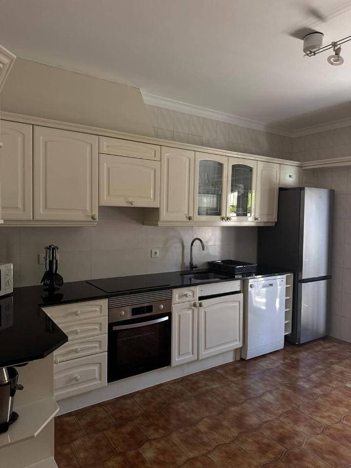 Foto 7 von 16: Three-Bedroom Holiday Home