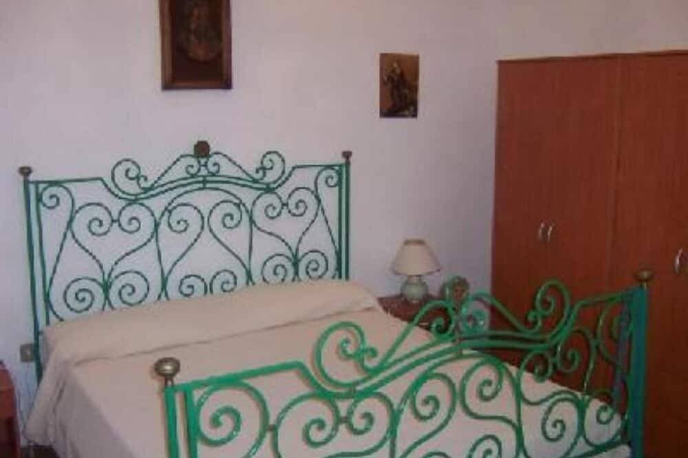 Foto 2 von 21: Castro: Ferienhaus / Villa - Castro