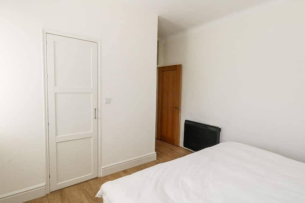 Foto 12 von 29: Flat 7 Sand Acres, family friendly in Canford Cliffs