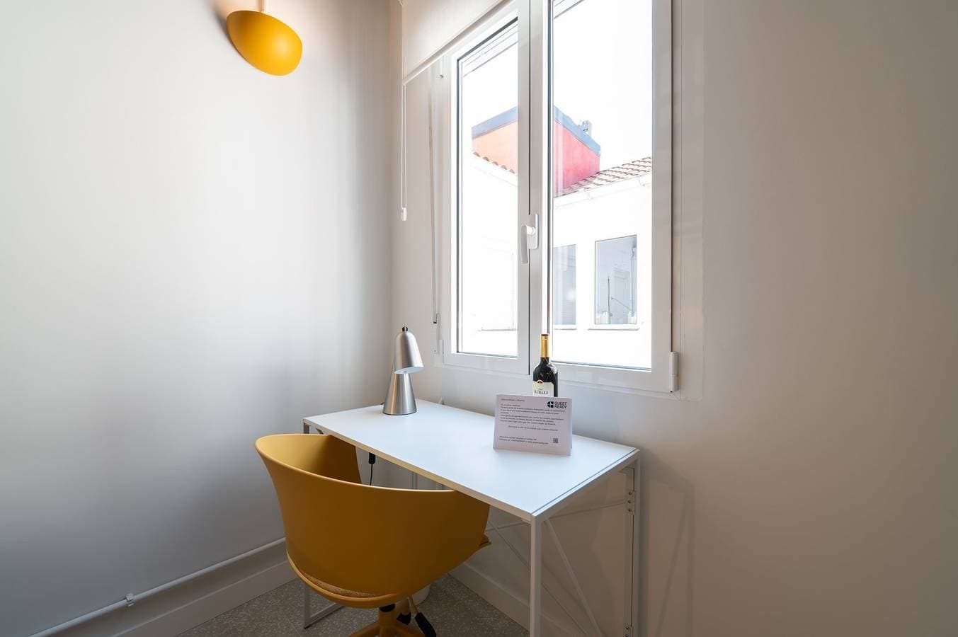 Foto 8 von 36: Ferienwohnung für 2 Personen