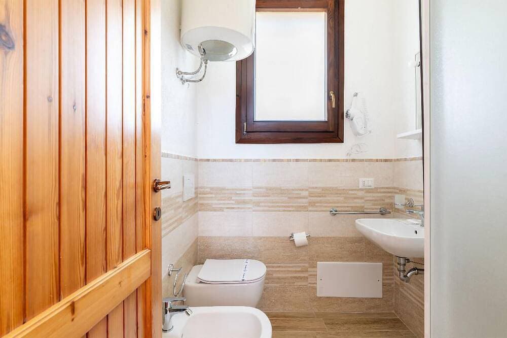 Foto 4 von 30: Schöne Wohnung in St. Teresa Gallura