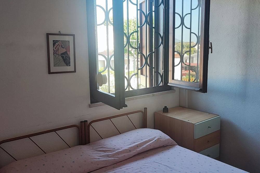 Foto 5 von 30: Villa 100 steps from the beach (Cin It092066C2000R5478)