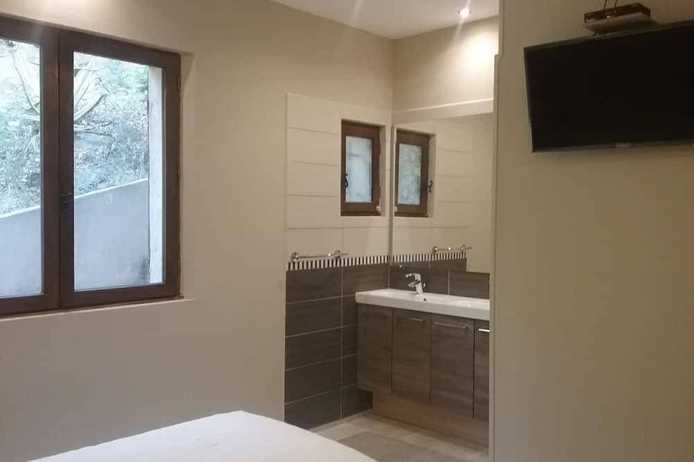 Foto 6 von 30: Golf von St. Tropez, Schöne Villa mit Pool, Ruhig, Luxuriös