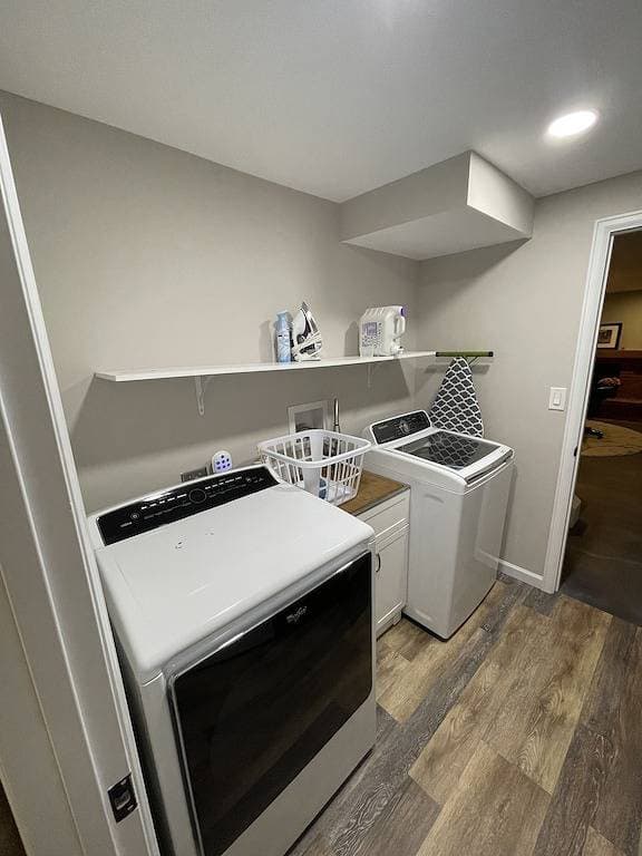 Foto 6 von 50: Willow Creek Oasis with Amazing Outdoor Kitchen