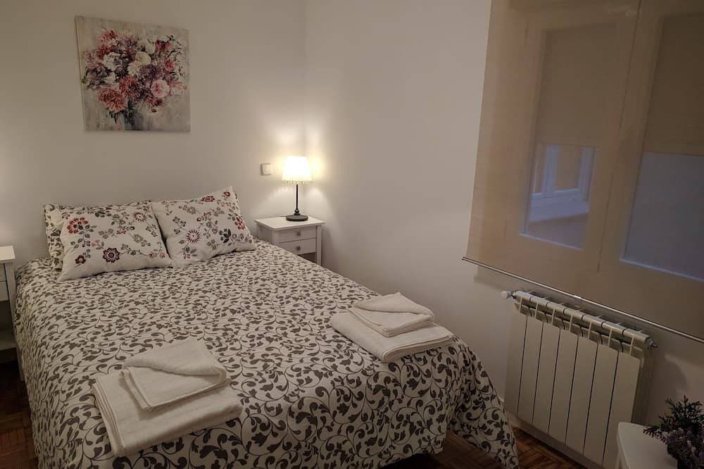 Foto 9 von 30: Große Wohnung in der Nähe von Atocha 3hab 2b
