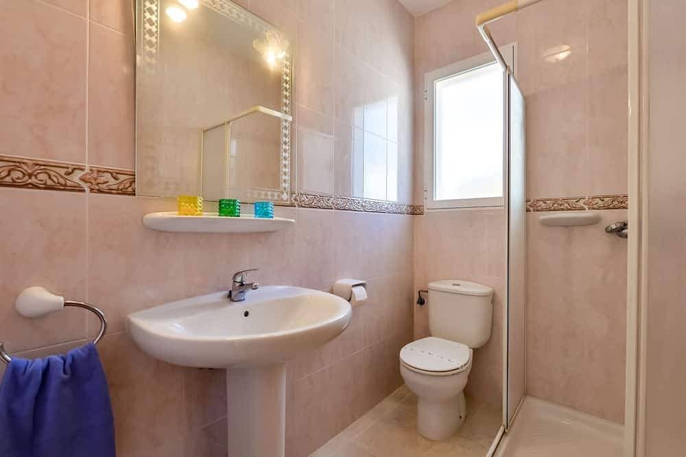 Foto 10 von 30: Ferienhaus Pepita