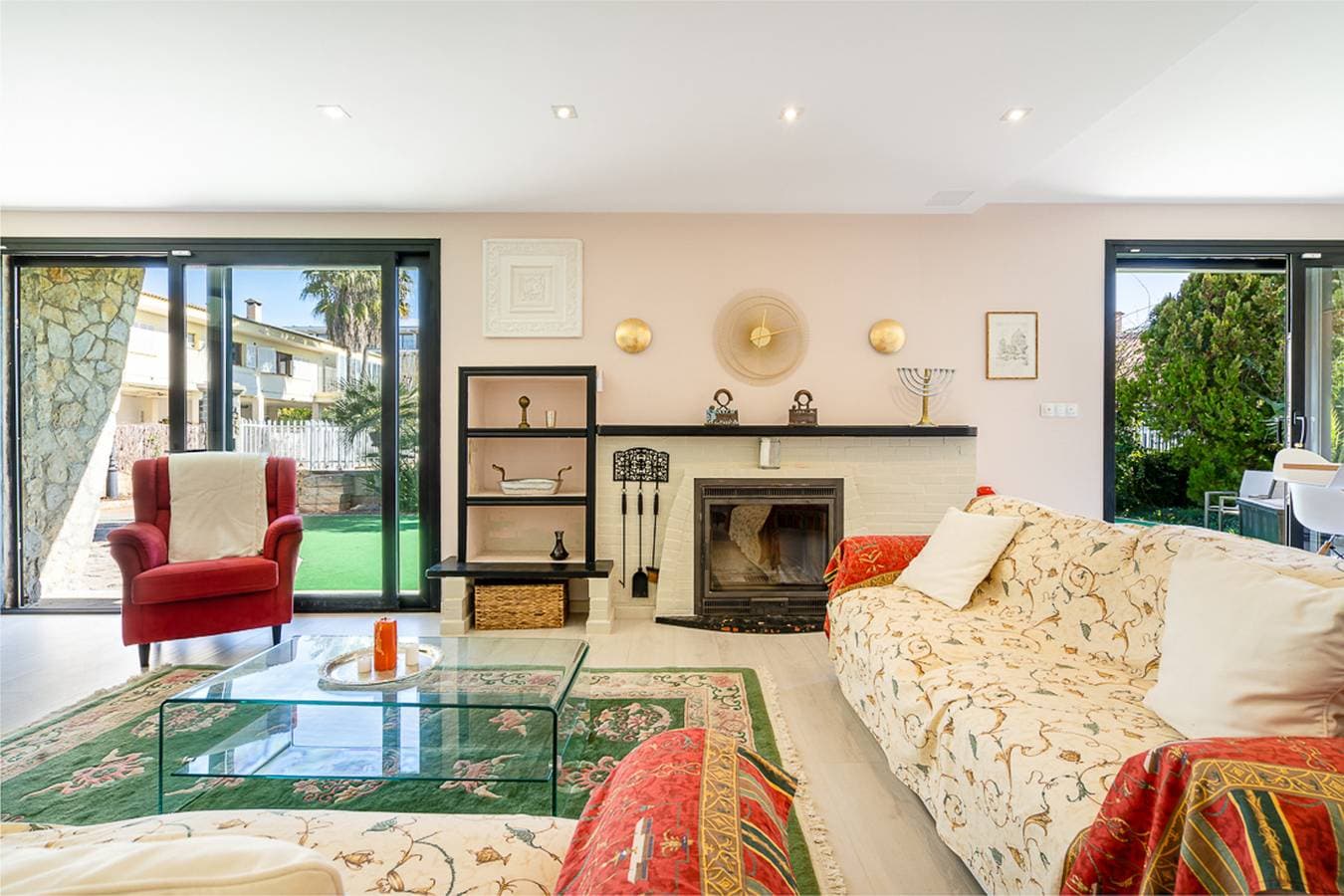 Foto 5 von 31: Korablue, House 5StarsHome Mallorca