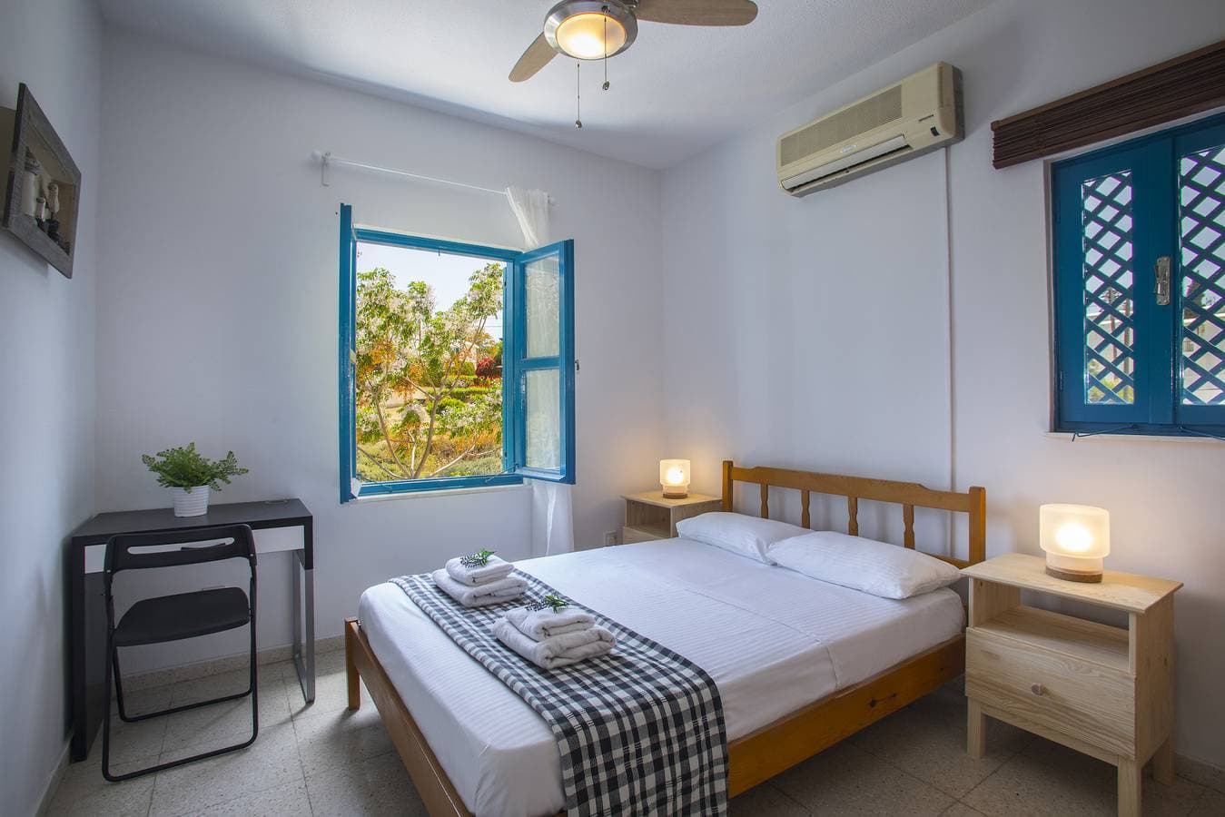 Foto 4 von 13: Protaras Ayios Elias Suite