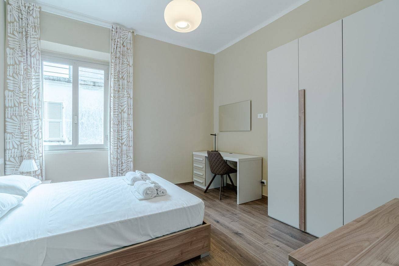 Foto 13 von 27: Ferienwohnung für 2 Personen