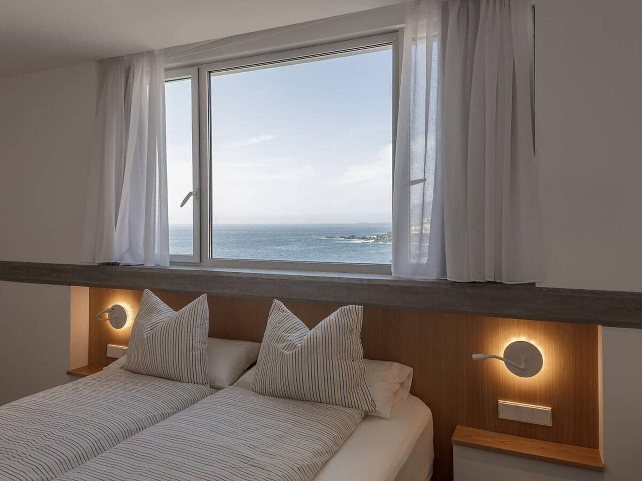 Foto 8 von 27: Arena Negra Suites & Spa S3