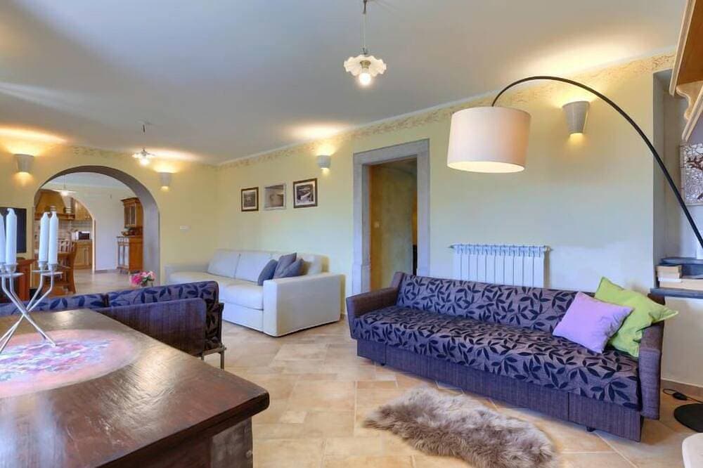 Foto 9 von 30: Ferienhaus Lucija