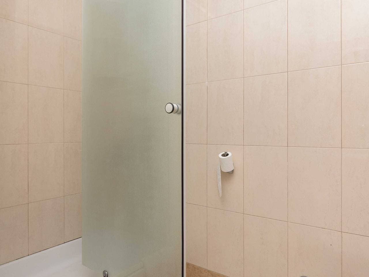 Foto 9 von 15: House Apartments Ariva - Studio Apartment with Balcony (3 Adults)  - A1