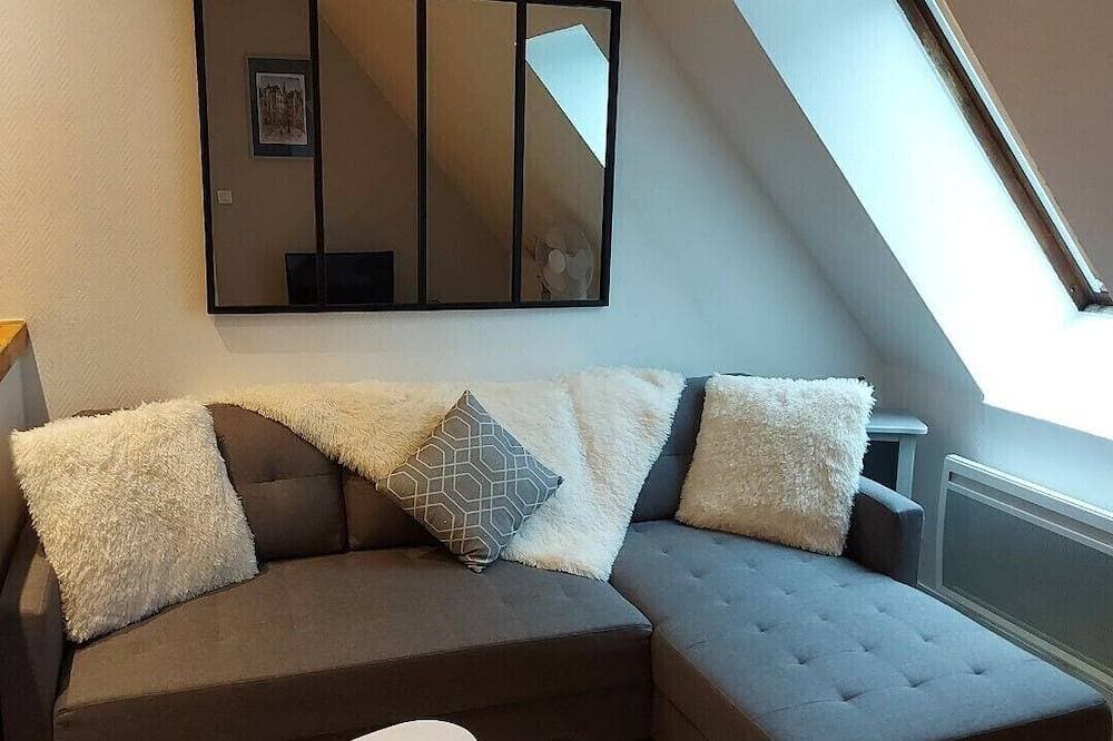 Sarlat 4 Life-Apartment-Apartment-Nasszelle 1