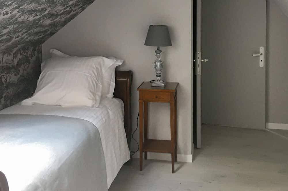 Foto 7 von 30: Gorgeous home in Thierville