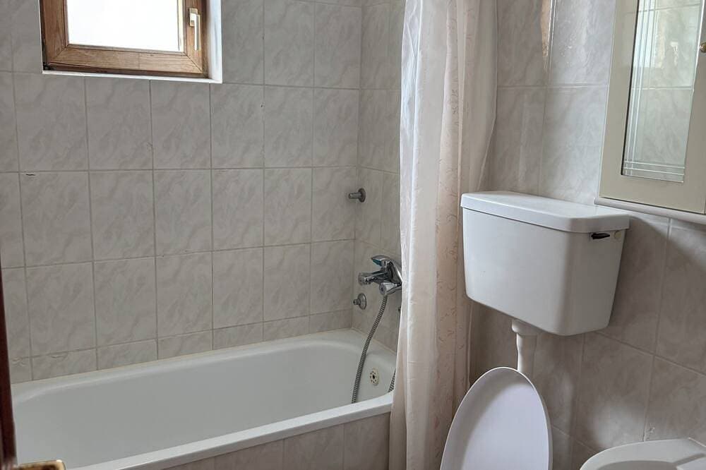 Foto 9 von 14: Triple 1 bedroom apartment with the sea view