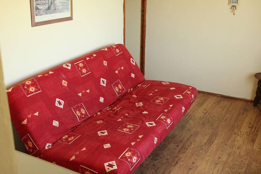Foto 5 von 17: Omaha Beach, Normandie, 2-Bett-Haus