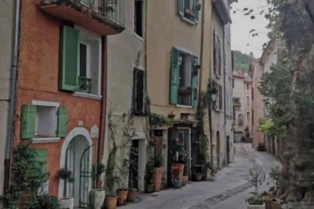 Foto 12 von 30: Escape to Provence