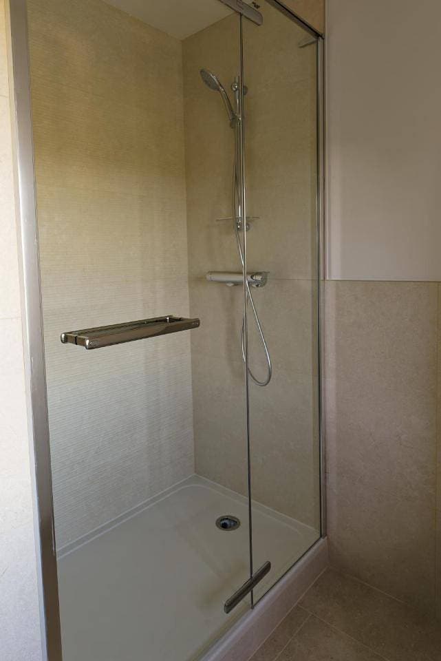 Foto 10 von 15: King Room with Sea View