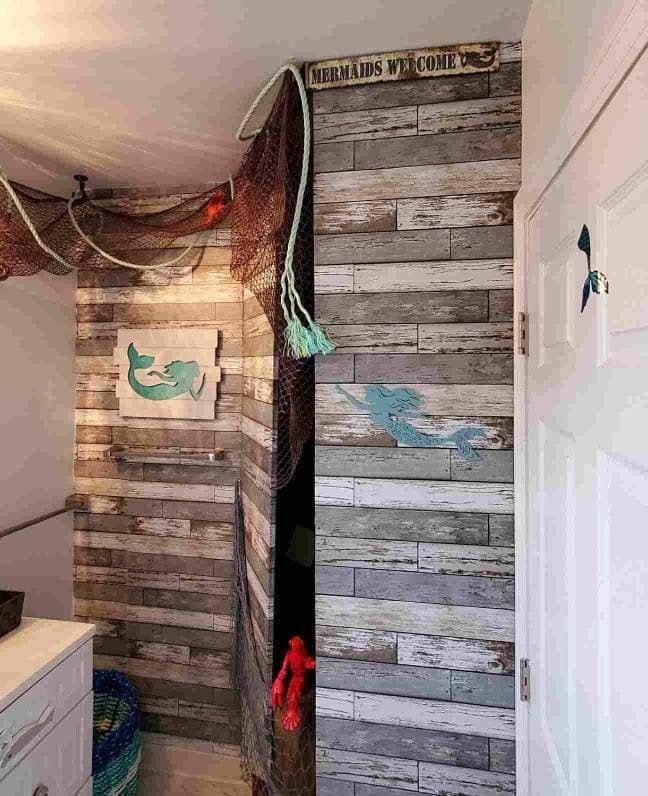 Foto 2 von 54: One-Bedroom House