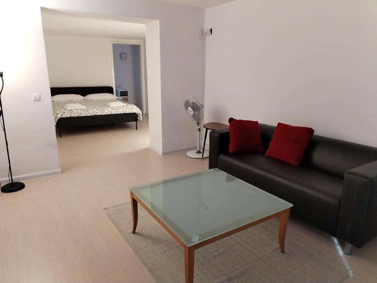 Foto 5 von 7: Double Room