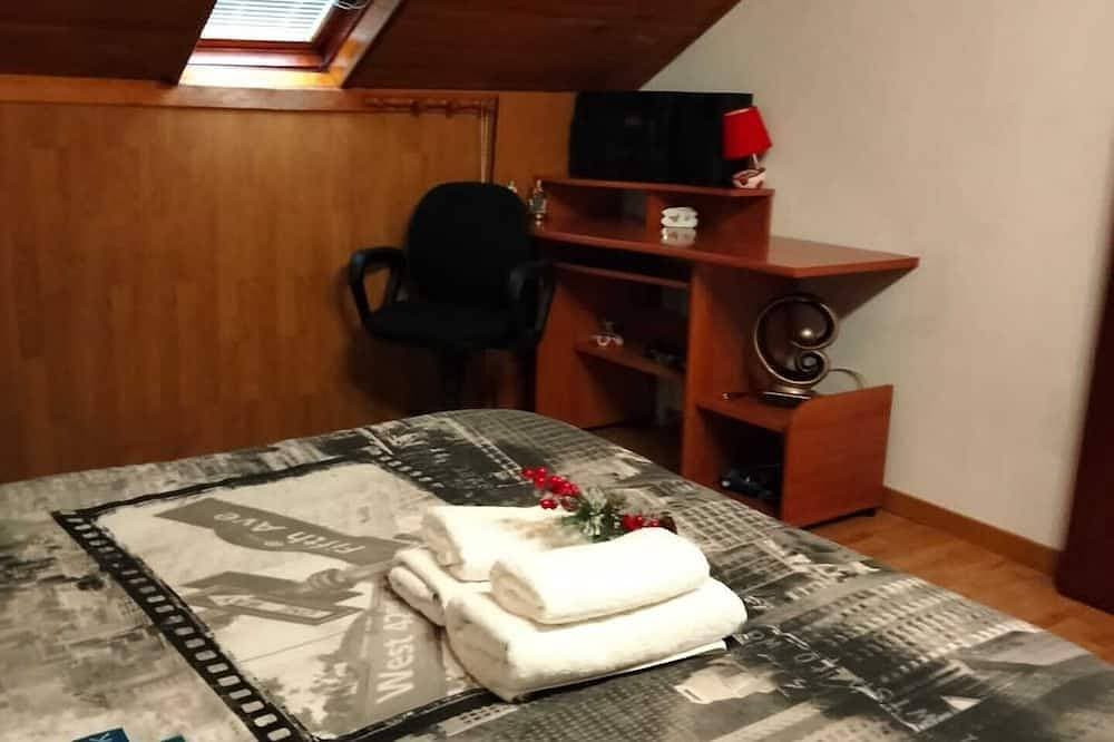 Foto 4 von 16: Outeiro \"Tras Os Montes Parc Du Geres 50€ for 2
