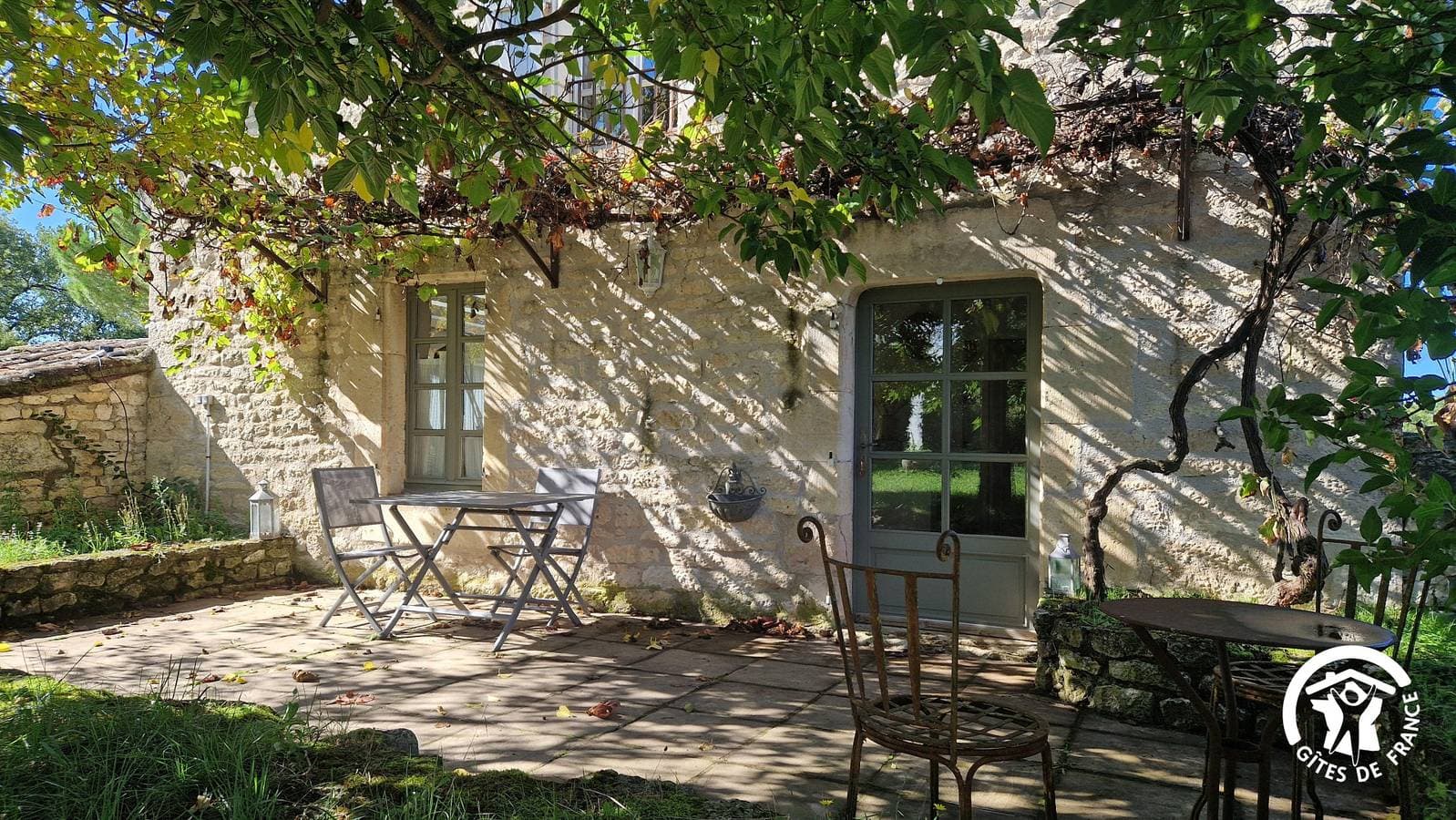 Foto 2 von 26: Les Pierrettes