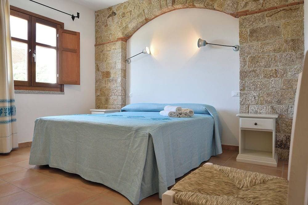 Foto 4 von 21: Villa Menhir!